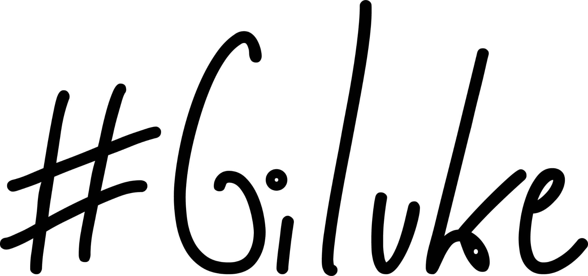 Giluke